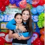 Corazones Dulces de Sonora acompaña a familias con diabetes tipo 1