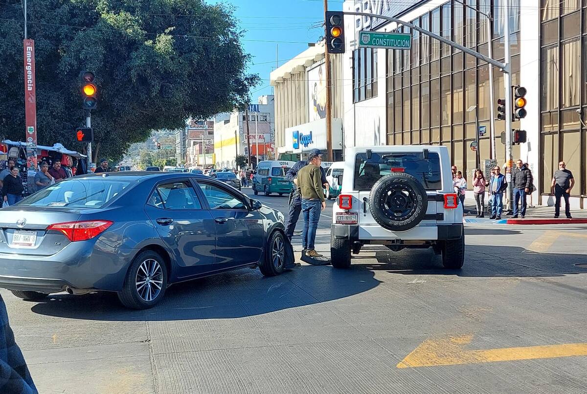 Foto: Roberto Sánchez