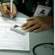 INE cambia requisitos para tramitar la credencial de elector; ahora pedirán CURP en estos casos