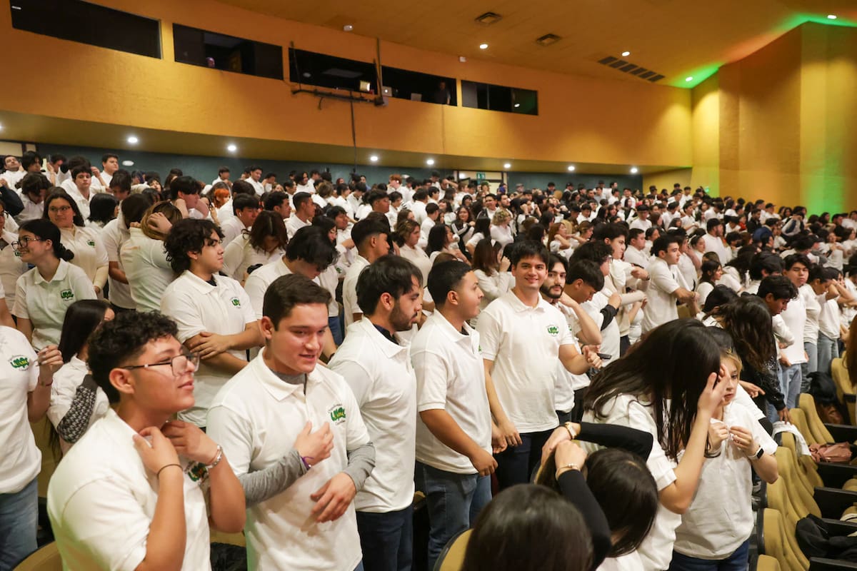 Ya puedes consultar tu resultado de admisión a la UABC 2026; ¿Qué hacer si no fuiste admitido y cómo elegir tu segunda opción?