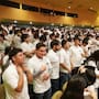 Ya puedes consultar tu resultado de admisión a la UABC 2026; ¿Qué hacer si no fuiste admitido y cómo elegir tu segunda opción?