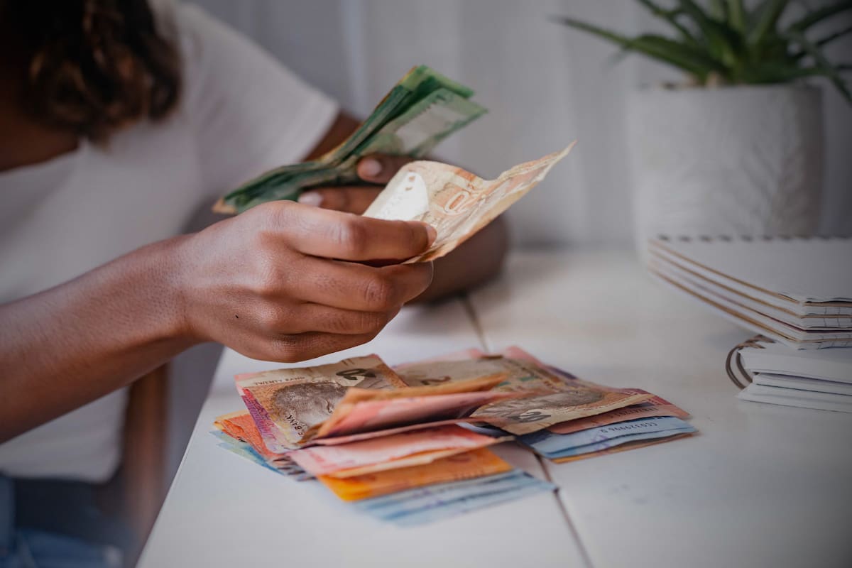 Apoyo para personas cuidadoras en Yucatán: requisitos, documentos y cómo solicitar hasta 8 mil pesos bimestrales