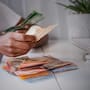 Apoyo para personas cuidadoras en Yucatán: requisitos, documentos y cómo solicitar hasta 8 mil pesos bimestrales