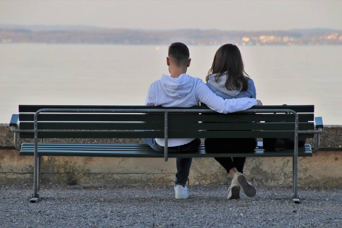 Más de 1 de cada 5 adultos estadounidenses no quiere tener hijos: Estudio
