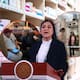 Secretaría de Bienestar cancela contrato millonario de ‘Salud Casa por Casa’ tras fallas en abasto de insumos médicos