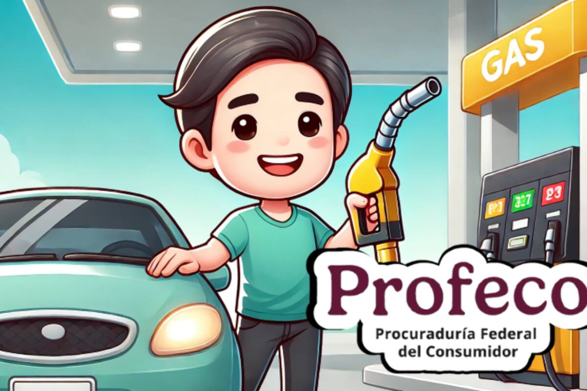 Los consejos que te ayudarán a cuidar tu economía esta semana, según PROFECO