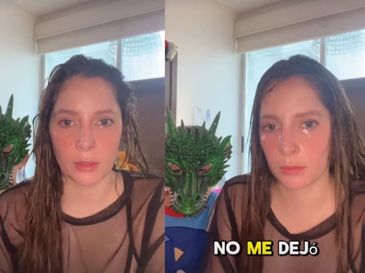 Imelda Garza publica video junto a José Julián para Maribel Guardia, donde niegan manipulación