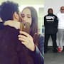 ¿Quién era Ana Paula, esposa de Jonathan Meléndez y víctima del multihomicidio en Atizapán?