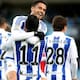 ¿Carlos Vela m4m*n? Diego Reyes cuenta cómo fue conocerlo
