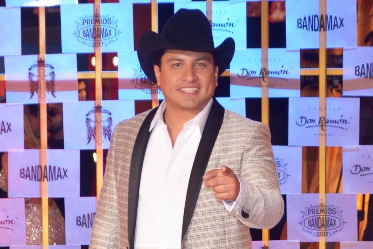 Familiares de Julión Álvarez quieren regresar el fútbol a Chiapas