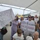 Prisión domiciliaria de Ernesto Ruffo se decidiría la próxim