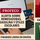 Profeco lanza consejos clave esta semana para cuidar tu economía