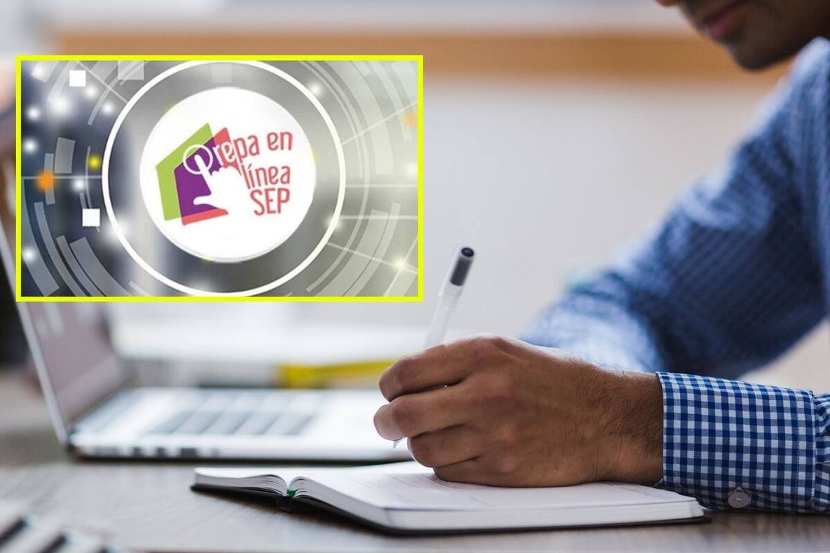 Hoy es el último día de registro para el programa Pepra en Línea de la SEP; esto es lo que debes de saber