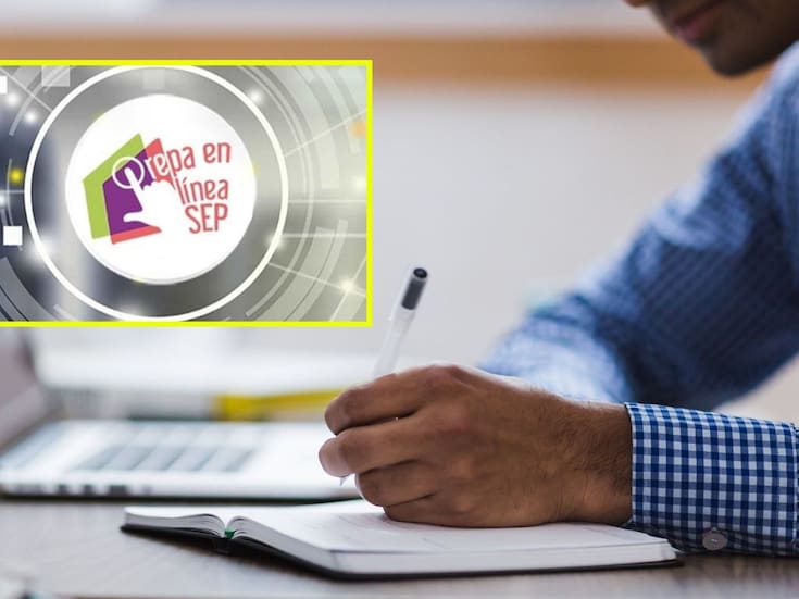 Hoy es el último día de registro para el programa Pepra en Línea de la SEP; esto es lo que debes de saber