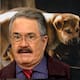 Convocan a marcha frente a TV Azteca para pedir la salida de Pedro Sola tras polémica por comentarios sobre perros