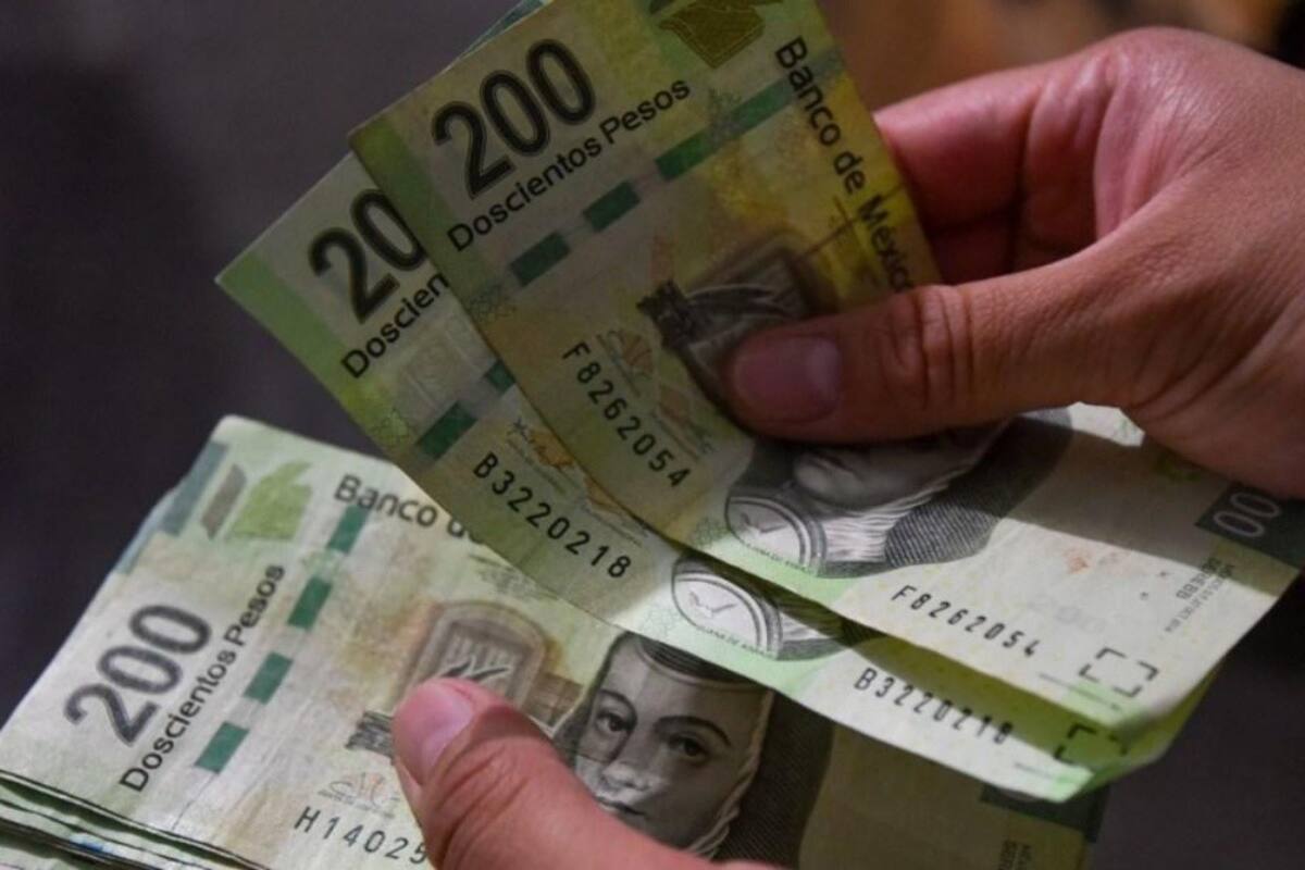 Tamaulipas: Detienen a empleadas de casa de préstamos por exhibir a clienta que debía dinero