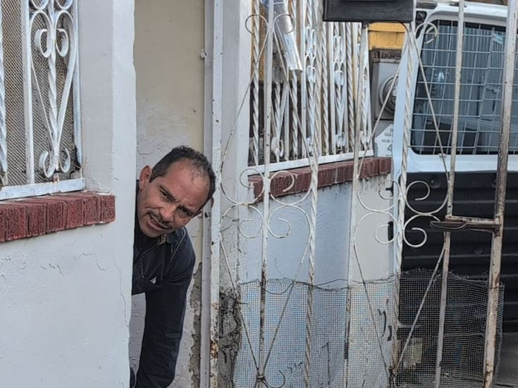 Vecinos del área Otay denuncian maltrato animal