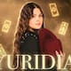 Yuridia abre segunda fecha en CDMX luego del éxito de ventas en el Estadio GNP Seguros