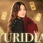 Yuridia abre segunda fecha en CDMX luego del éxito de ventas en el Estadio GNP Seguros