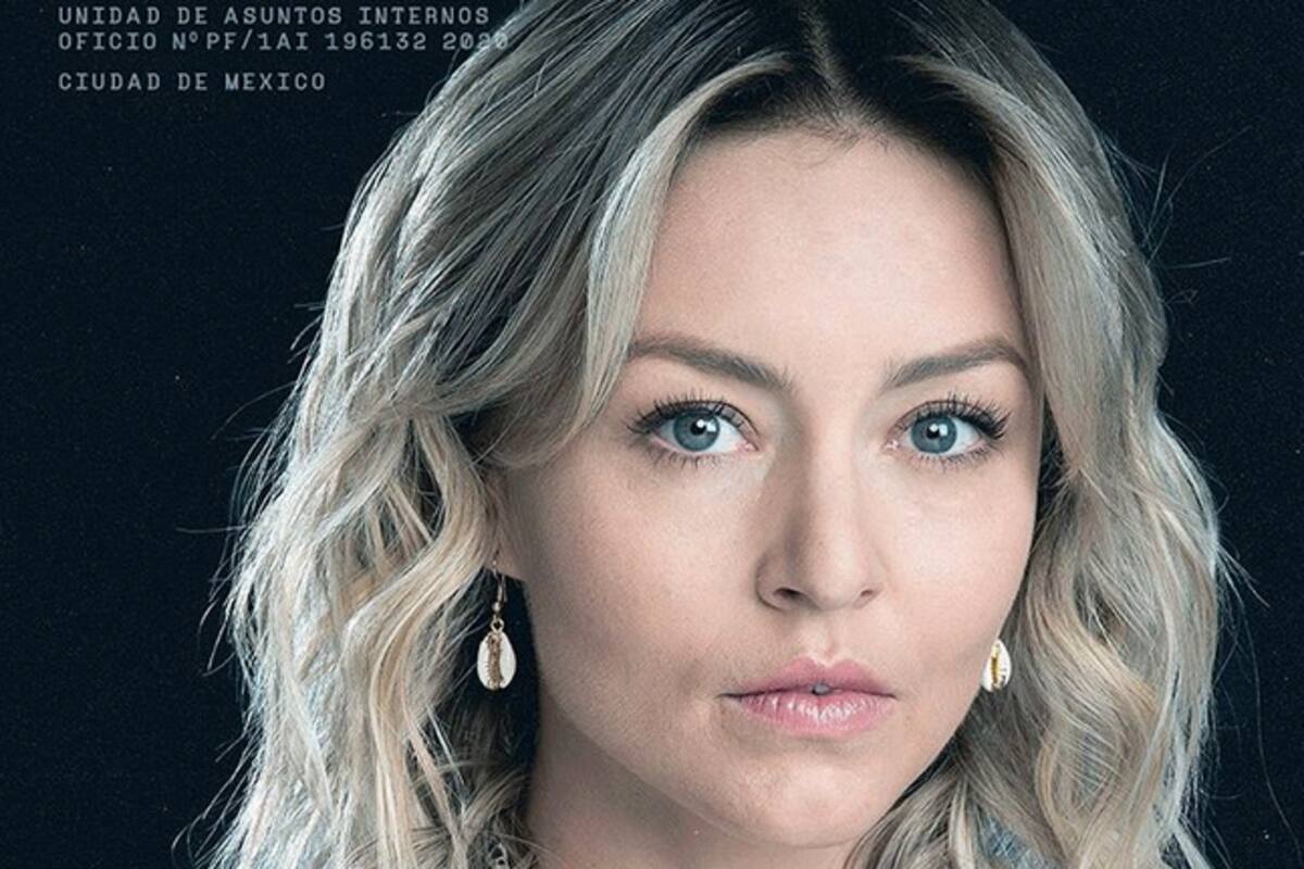 'Imperio de Mentiras' podría correr el peligro de ser recortada por bajo raiting