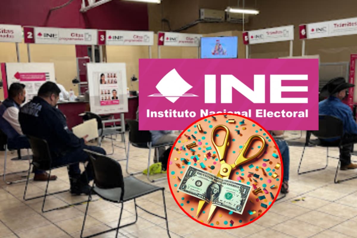 Reducción presupuestaria para elecciones judiciales genera controversia en el Congreso