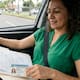 Toma nota de los documentos que siempre se deben llevar siempre en el carro