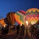Festival de globos aerostáticos de Yuma busca voluntarios para su edición 36