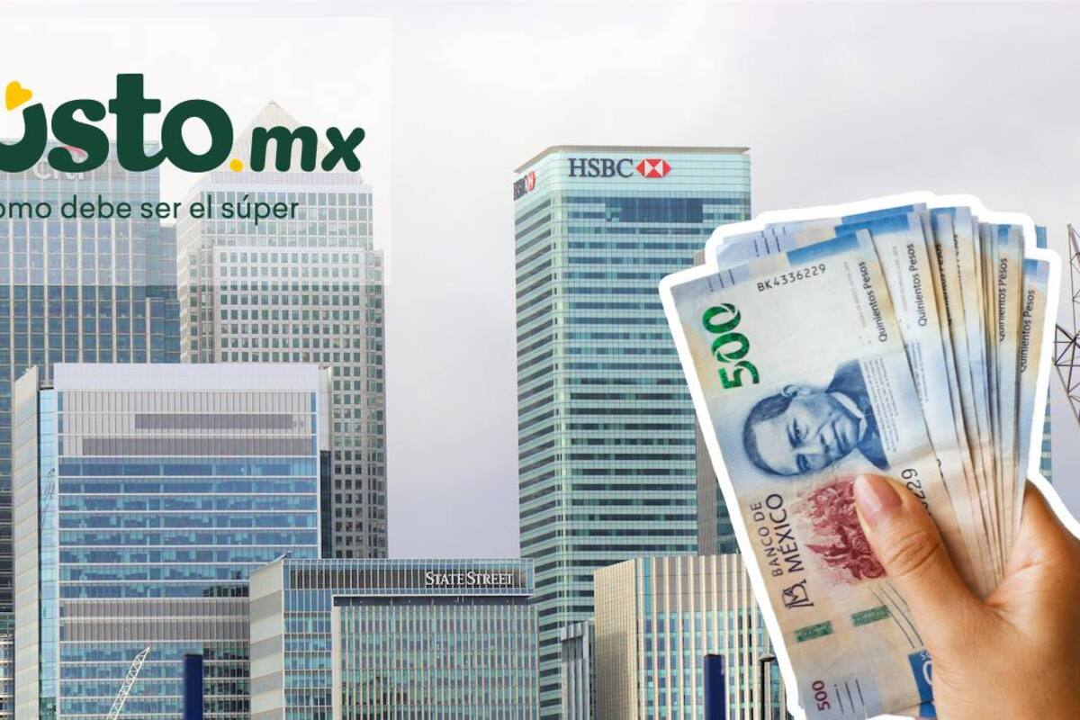Bancos comienzan a financiar startups ante crecimiento del sector emprendedor