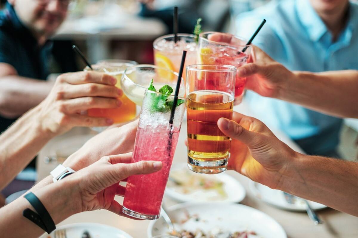 Licor alterado mata a 19 personas en un mes en Costa Rica