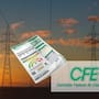 Ya es oficial: CFE bajará los precios del recibo de la luz a partir de abril por el subsidio de verano: ¿Cuándo empieza y cuándo termina?