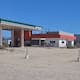 Cierres de gasolineras afectan a Punta Colonet y San Quintín