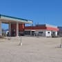 Cierres de gasolineras complican abasto de combustible en Punta Colonet y San Quintín