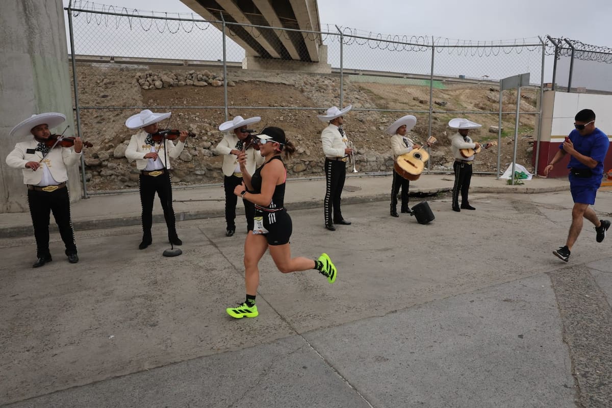 Foto: Sergio Ortiz