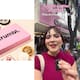 ¿Cuánto cuestan y cómo lucen? Crumbl Cookies llega a México y esto es lo que debes saber