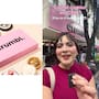 ¿Cuánto cuestan y cómo lucen? Crumbl Cookies llega a México y esto es lo que debes saber