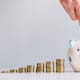 La importancia del ahorro en las finanzas personales