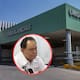 “Sentimos impotencia”: Estado cubre fallas del IMSS-Bienestar para evitar desabasto en Hospital General