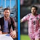¿Por qué Lionel Messi renovó con el Inter Miami?