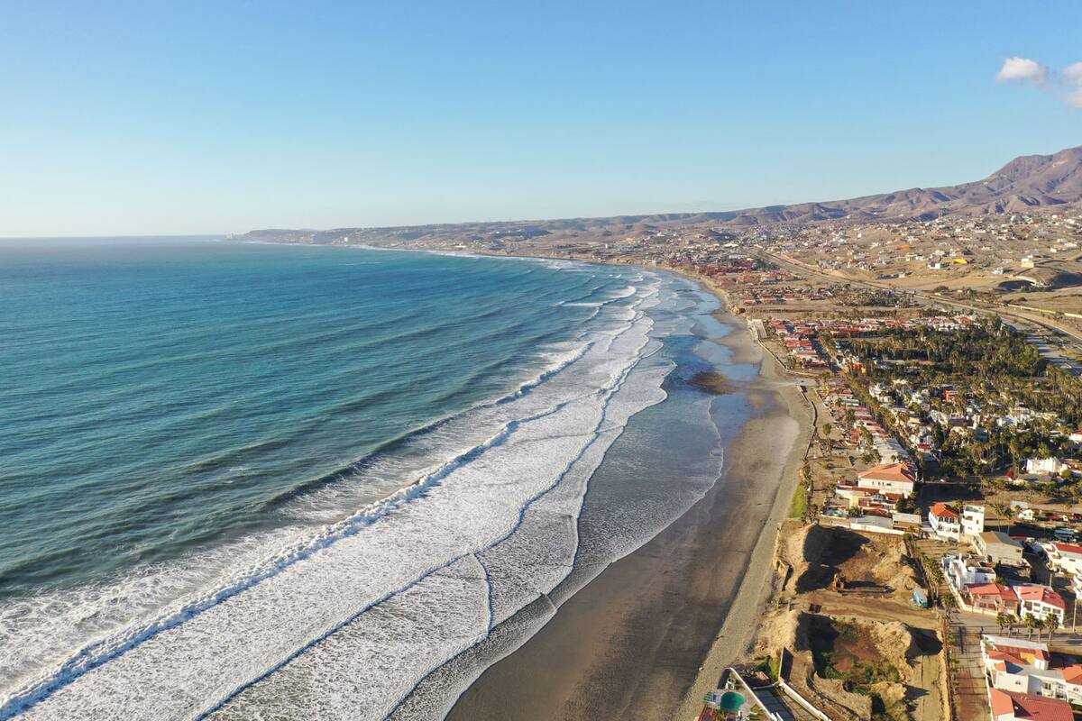 Un hogar acorde a tus necesidades