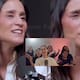 Julieta Venegas habla en conocido podcast sobre el detrás de la polémica de su canción ‘Niña Futbolista