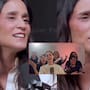 Julieta Venegas habla en conocido podcast sobre el detrás de la polémica de su canción ‘Niña Futbolista