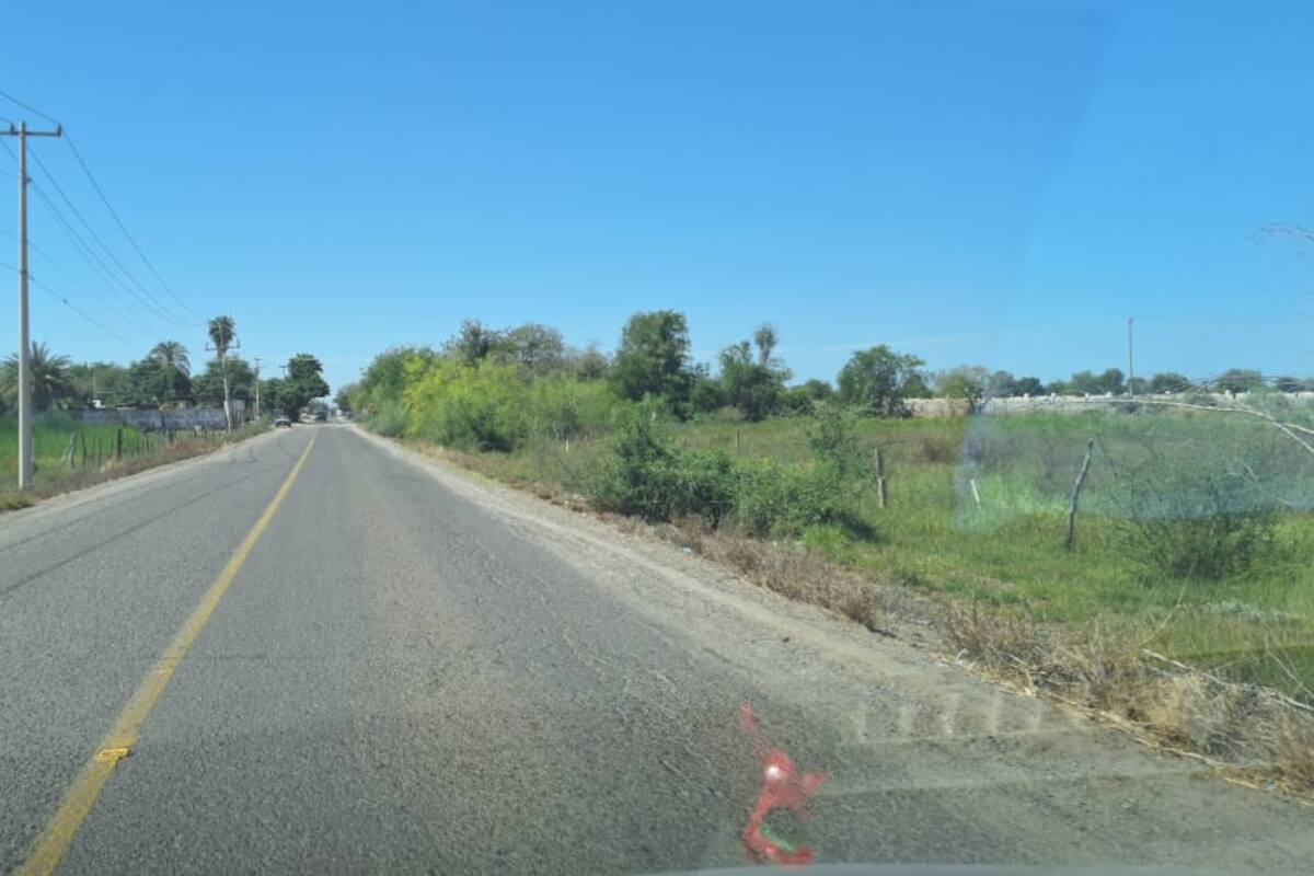 Efemérides del 17 de octubre: ¿Qué pasó un día como hoy?