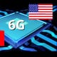 La revolución del 6G chino: un chip “universal” que deja atrás la velocidad del internet rural en EE. UU.