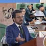 Sindicato del IMSS acepta derrota tras rechazo de trabajadores al aumento salarial de 2.9% y buscará negociar una nueva propuesta