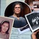 Su hermana desapareció en 1974, y gracias a una prueba de ADN 49 años depués lograron identificar sus restos óseos