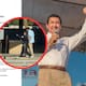 Diputado Mario López Hernández desmiente rumores sobre supuesta detención en frontera con EU y aclara situación con su visa
