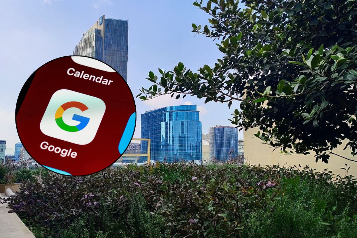 Google Pixel 10 llega a México: smartphones premium con inteligencia artificial en español y un ecosistema de accesorios para el día a día