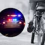 ¿Quién era Benjamín Díaz? El niño de 9 años atropellado mientras iba en bicicleta