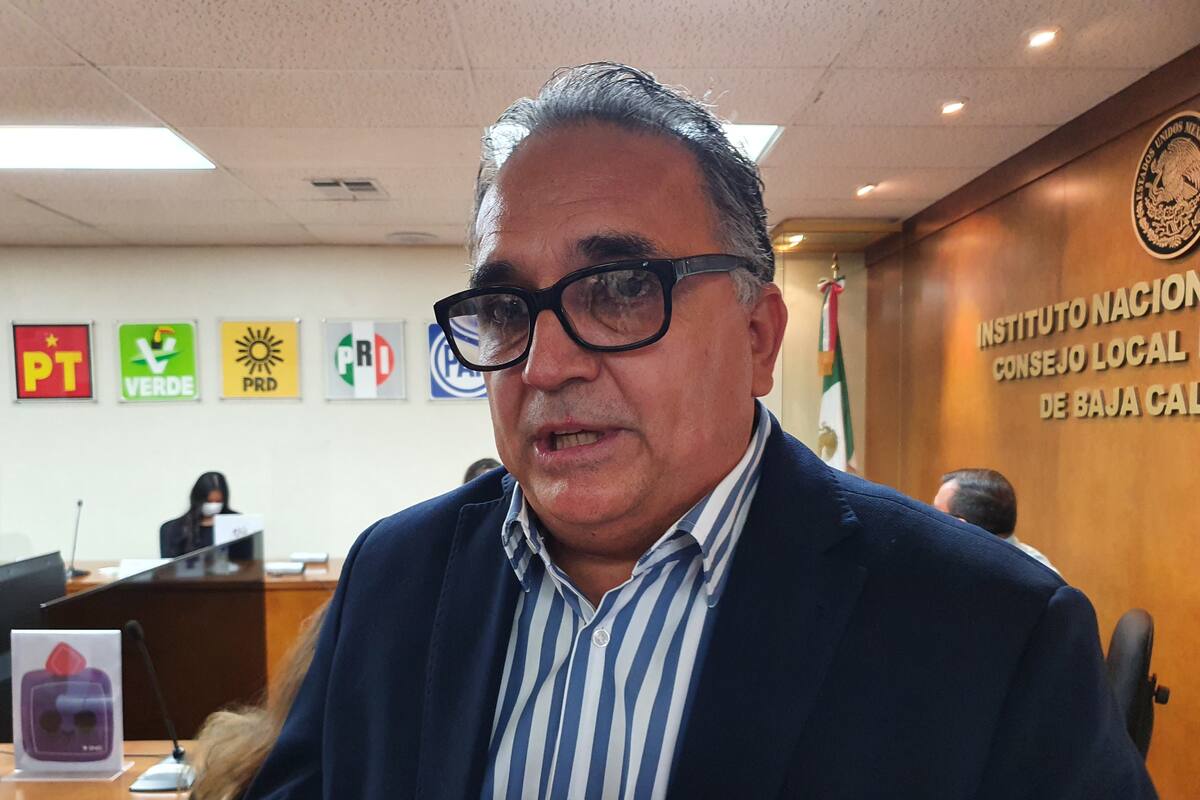 Protocolos escolares son efectivos, afirma Secretaría de Educación