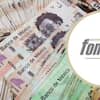 ¿Tuviste un crédito Fonacot en 2025? Requisitos, pasos y condiciones para renovarlo en 2026 y volver a recibir dinero en efectivo